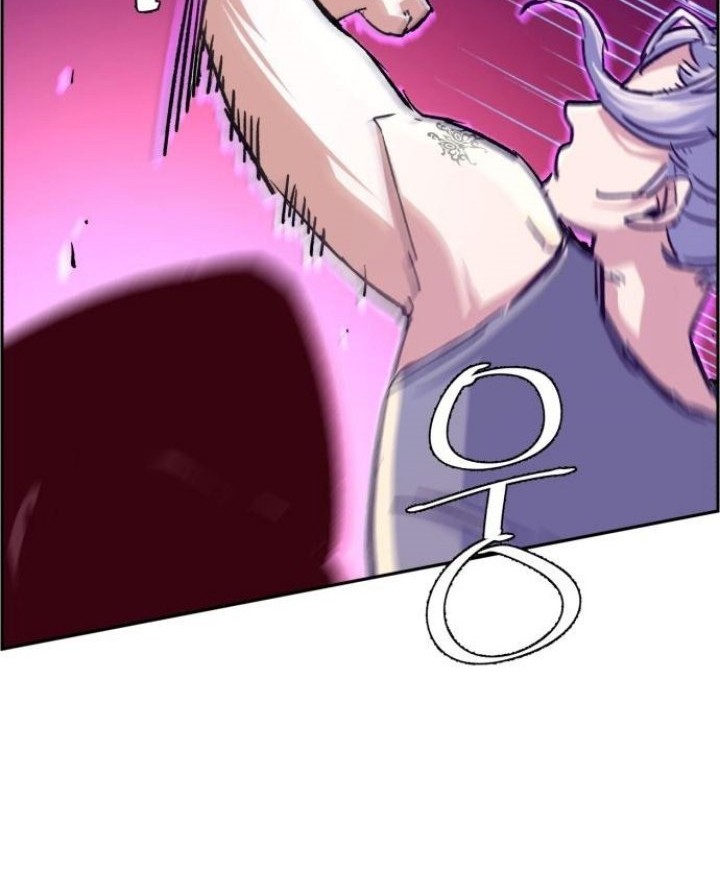 Mercenary Enrollment Chapter 117 Gambar 31