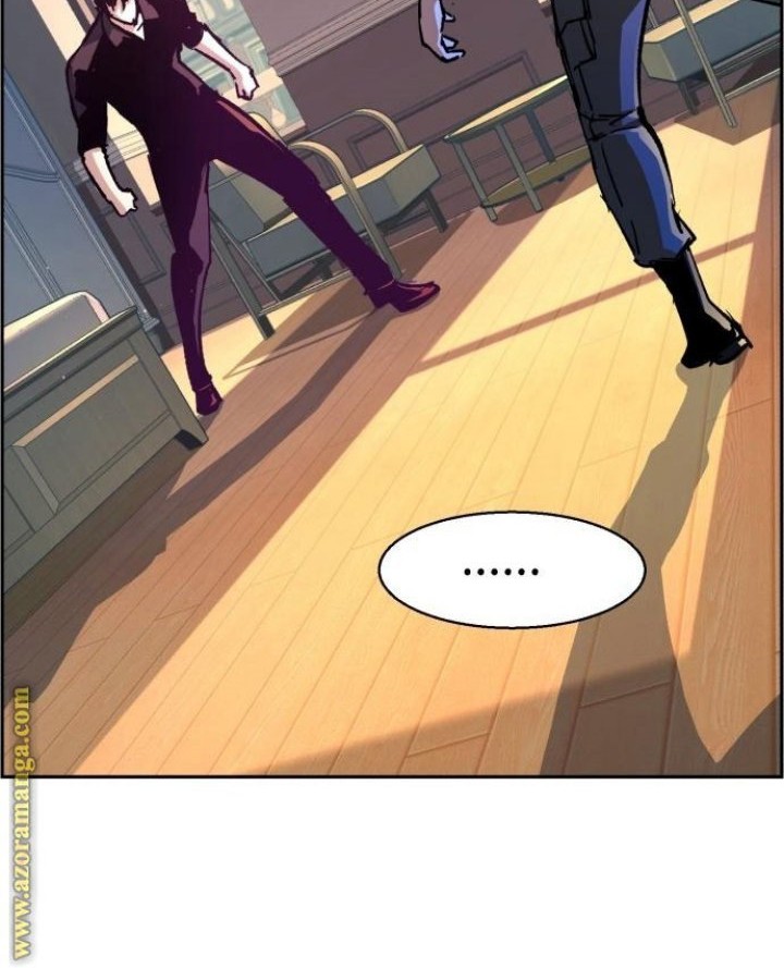 Mercenary Enrollment Chapter 117 Gambar 33