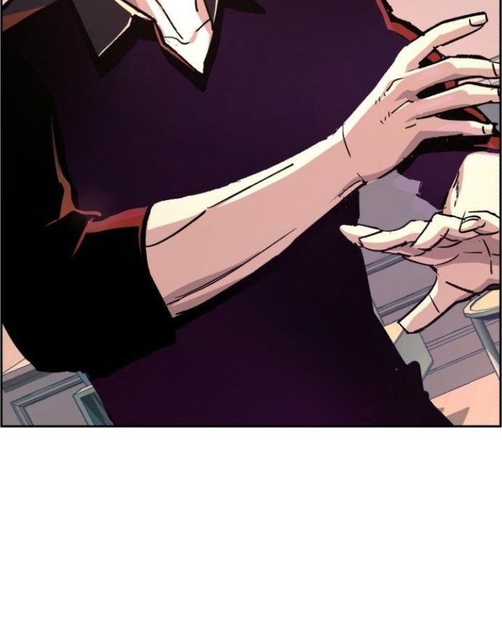 Mercenary Enrollment Chapter 117 Gambar 35