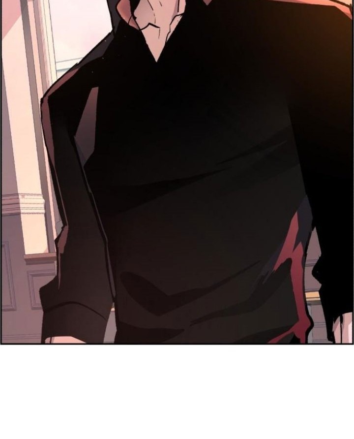 Mercenary Enrollment Chapter 117 Gambar 37