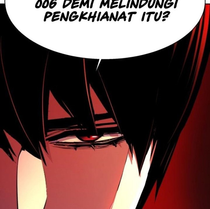 Mercenary Enrollment Chapter 117 Gambar 19