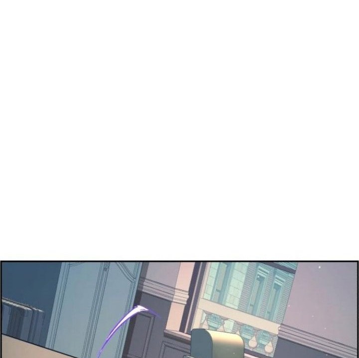 Mercenary Enrollment Chapter 117 Gambar 23