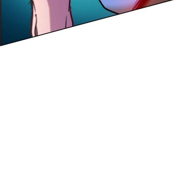 Mercenary Enrollment Chapter 117 Gambar 25