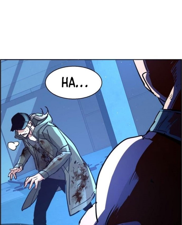 Mercenary Enrollment Chapter 117 Gambar 47