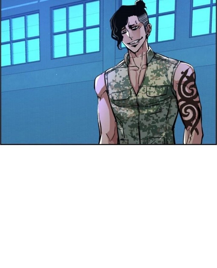 Mercenary Enrollment Chapter 117 Gambar 49