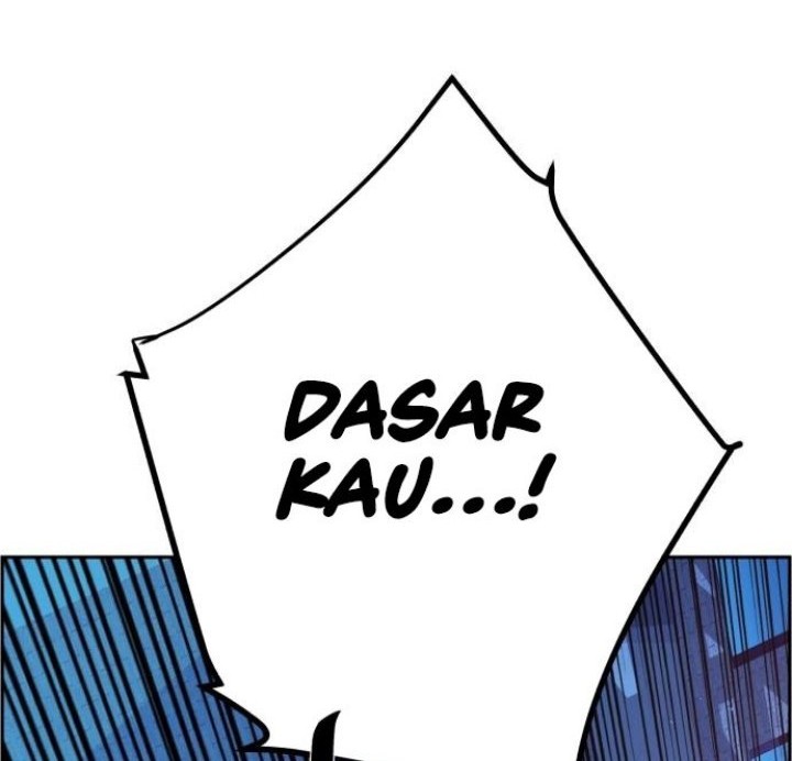 Mercenary Enrollment Chapter 117 Gambar 55