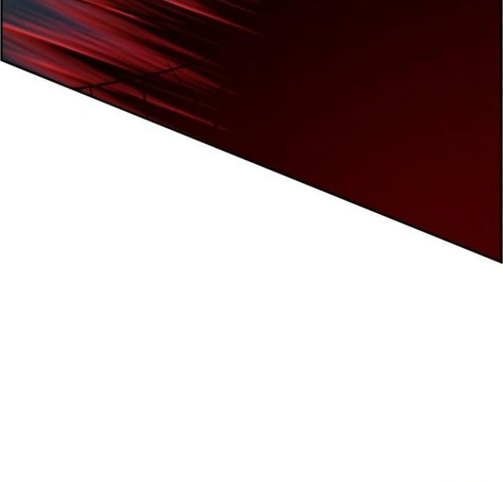 Mercenary Enrollment Chapter 117 Gambar 57