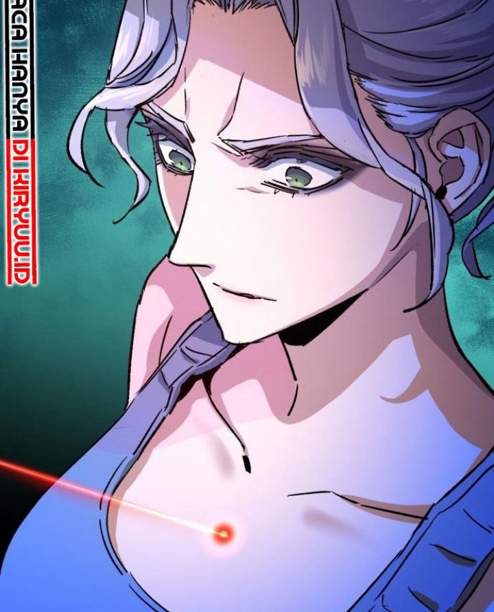 Mercenary Enrollment Chapter 117 Gambar 39