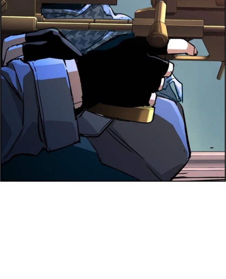 Mercenary Enrollment Chapter 117 Gambar 41