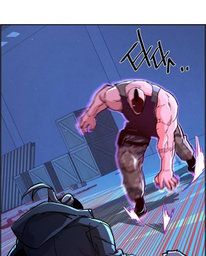 Mercenary Enrollment Chapter 117 Gambar 45