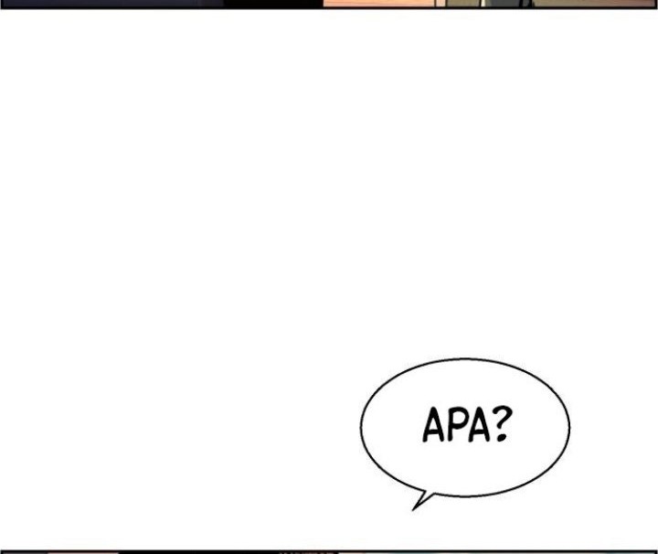 Mercenary Enrollment Chapter 117 Gambar 3