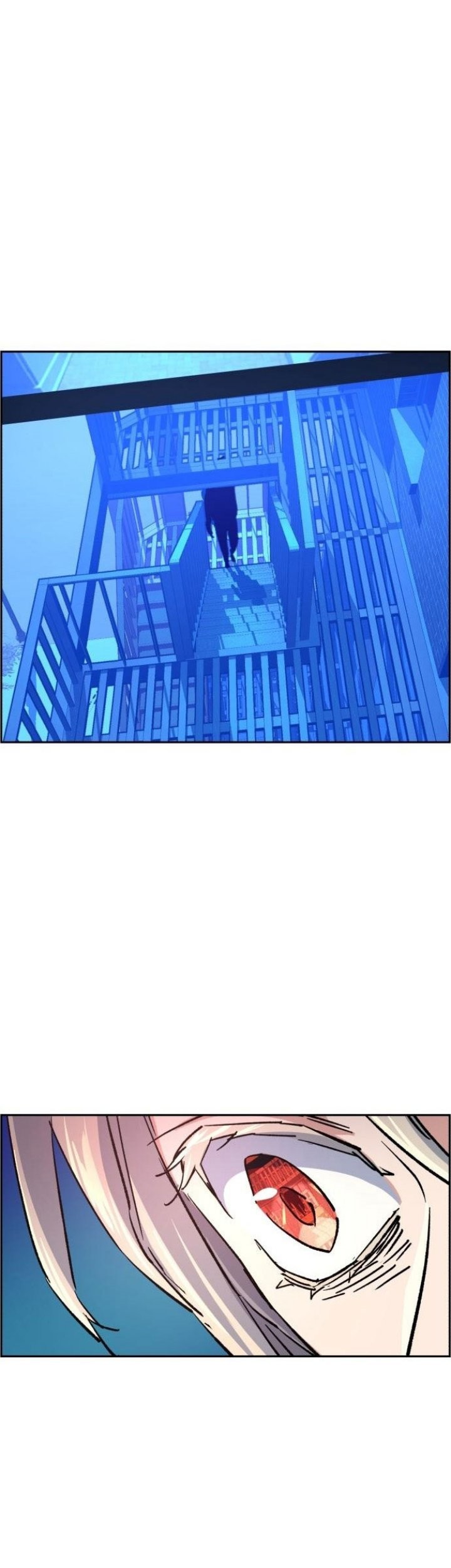 Mercenary Enrollment Chapter 117 Gambar 66