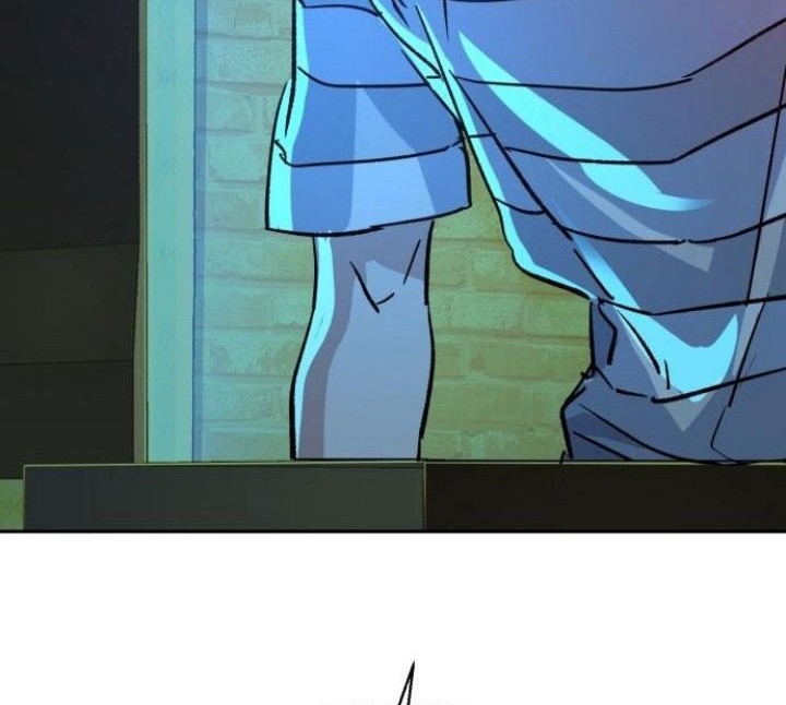 Mercenary Enrollment Chapter 117 Gambar 69