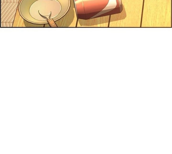 Mercenary Enrollment Chapter 117 Gambar 73