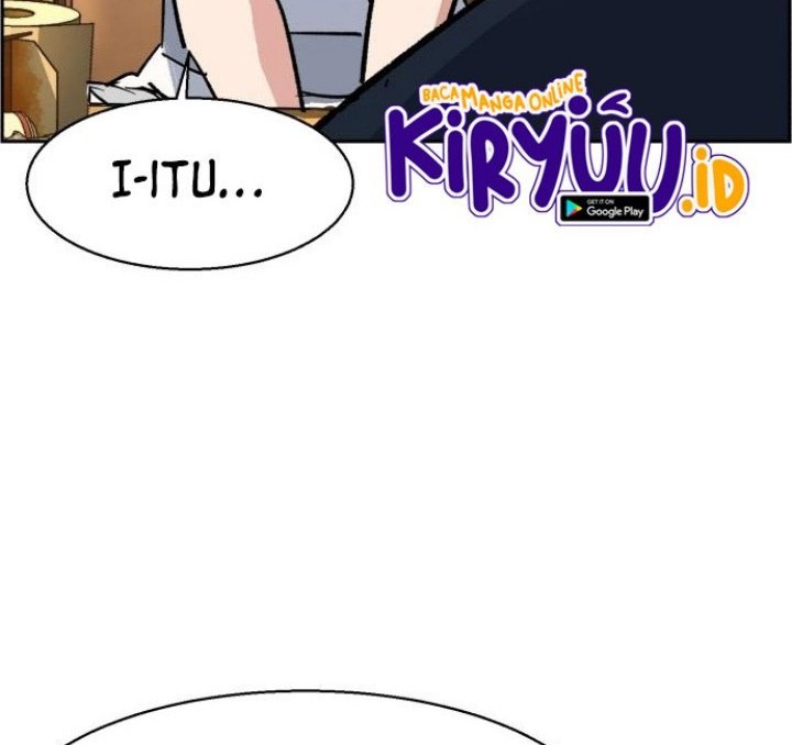 Mercenary Enrollment Chapter 117 Gambar 75