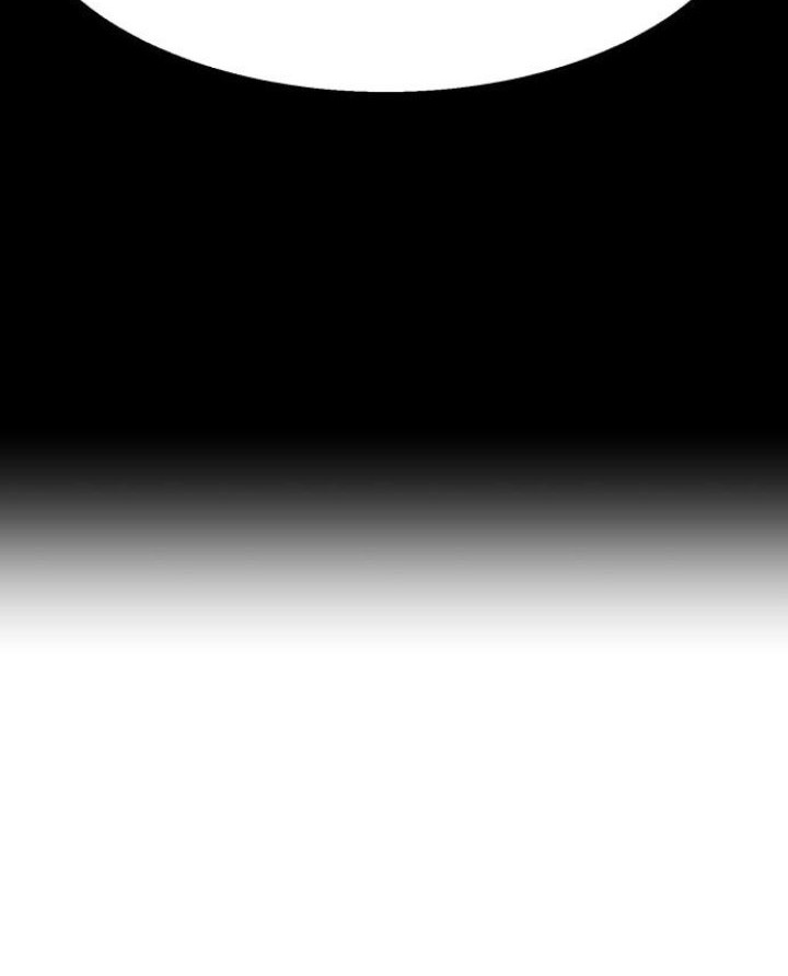 Mercenary Enrollment Chapter 117 Gambar 61