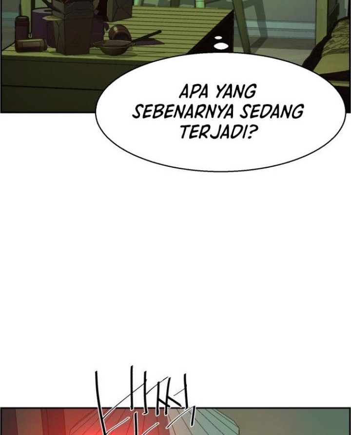 Mercenary Enrollment Chapter 117 Gambar 63