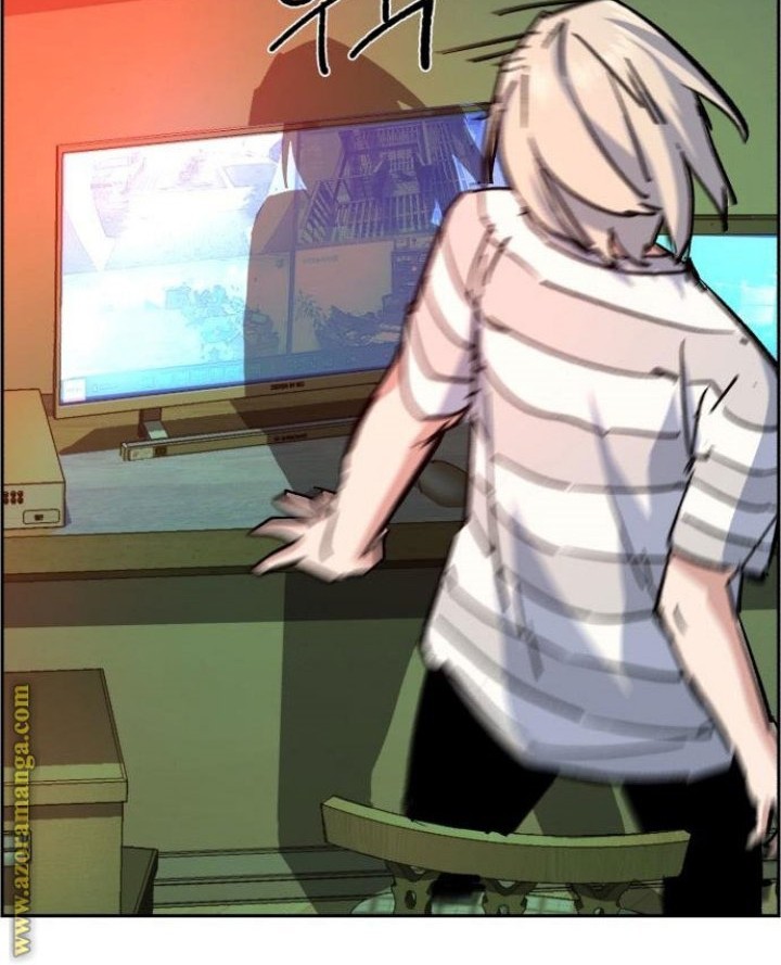 Mercenary Enrollment Chapter 117 Gambar 65