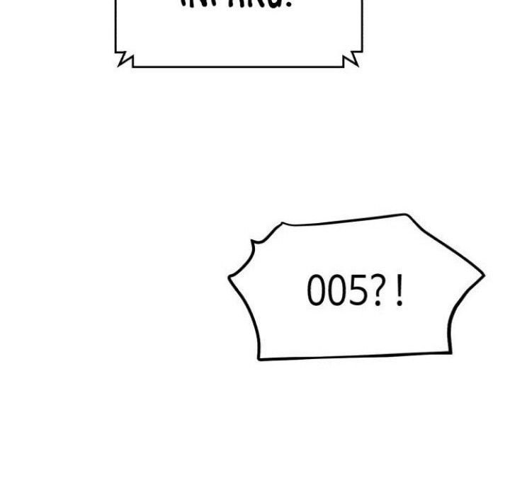 Mercenary Enrollment Chapter 117 Gambar 81