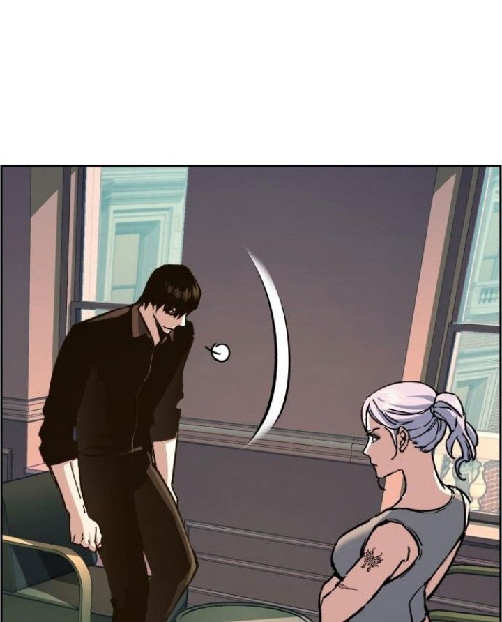 Mercenary Enrollment Chapter 117 Gambar 13