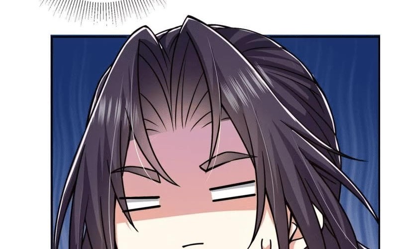 Keep A Low Profile, Sect Leader Chapter 154 Gambar 13