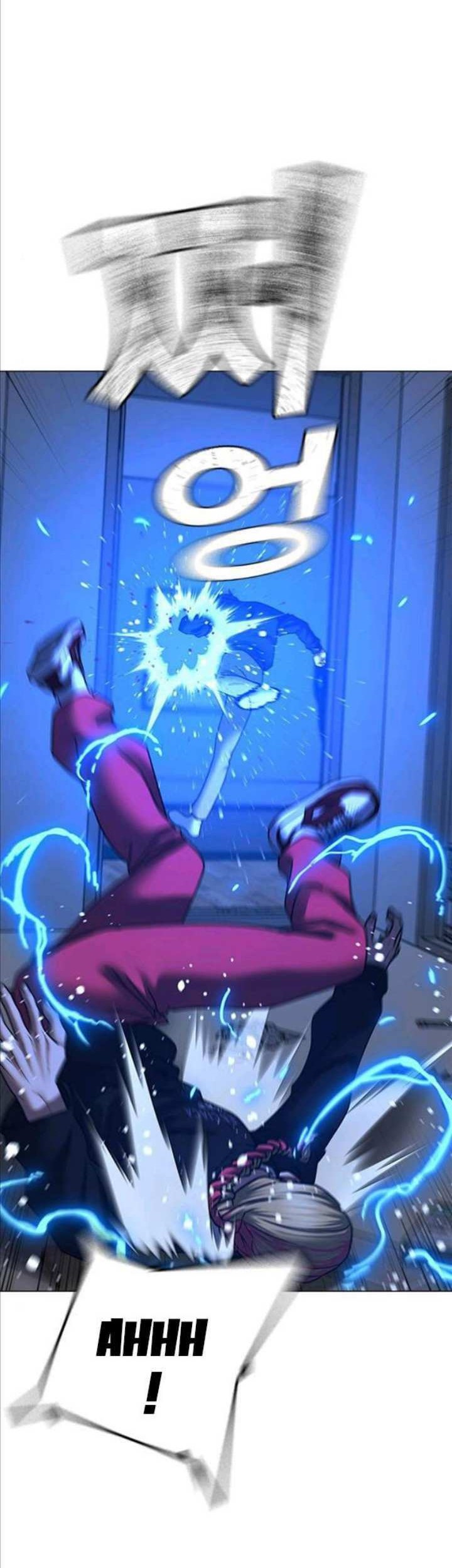 Reality Quest Chapter 67 Gambar 42