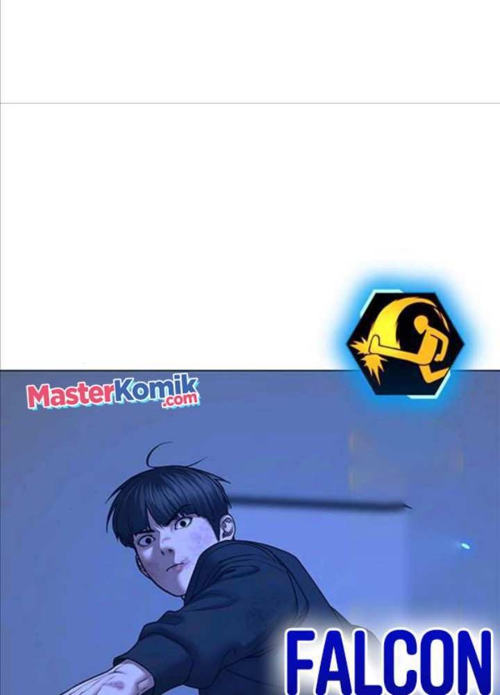 Reality Quest Chapter 67 Gambar 43