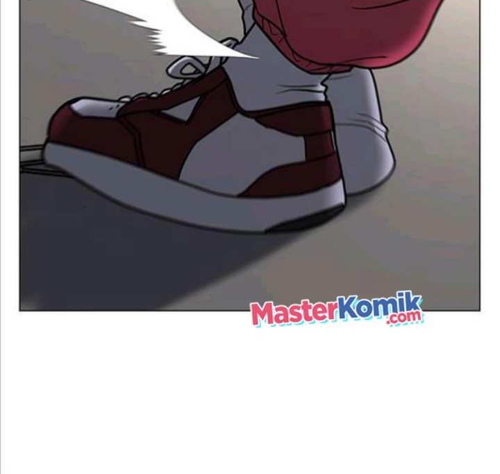 Reality Quest Chapter 67 Gambar 46