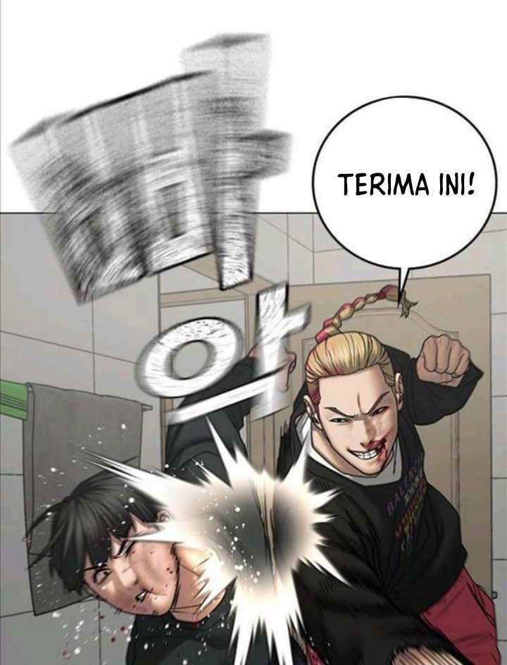 Reality Quest Chapter 67 Gambar 49