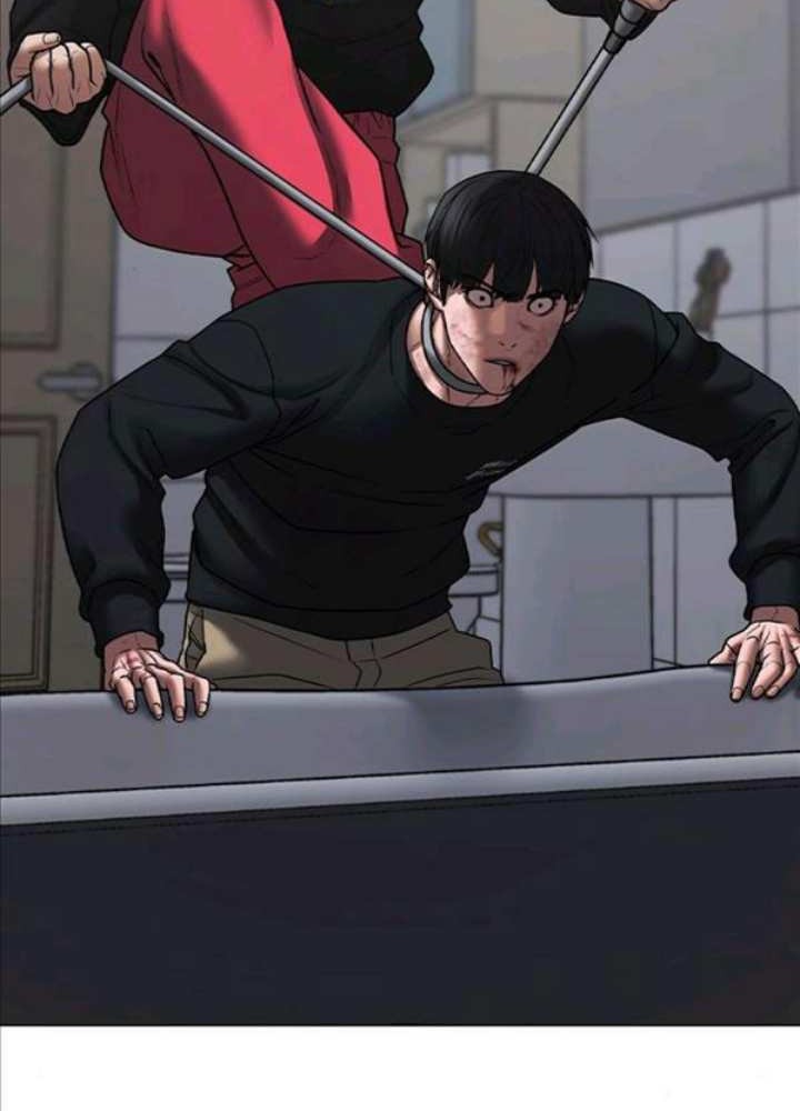 Reality Quest Chapter 67 Gambar 52