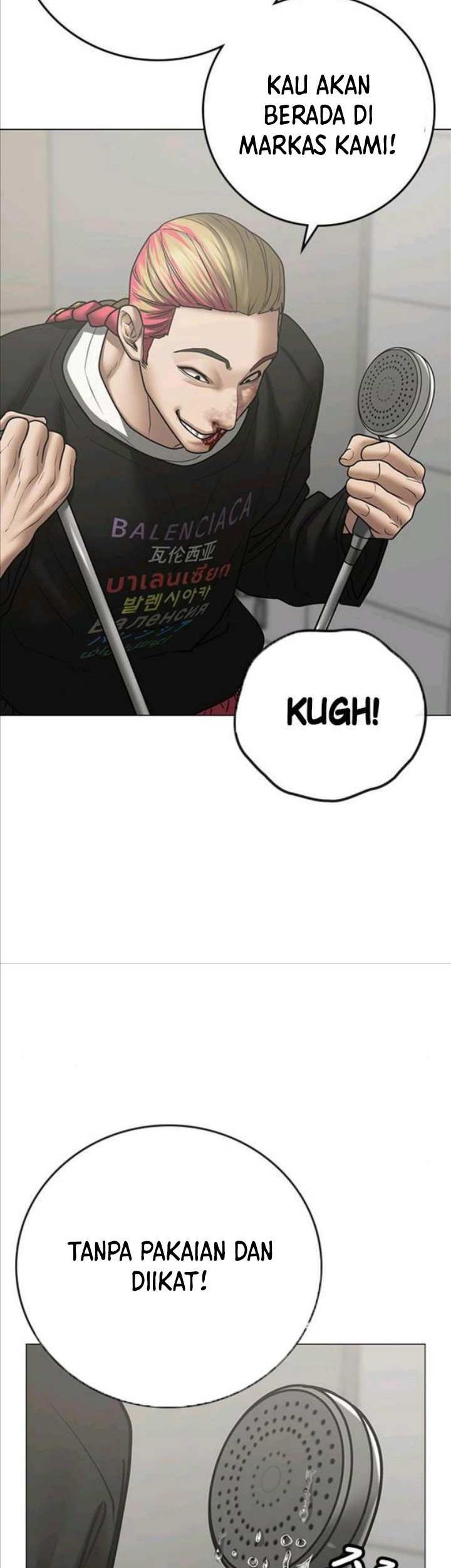 Reality Quest Chapter 67 Gambar 54