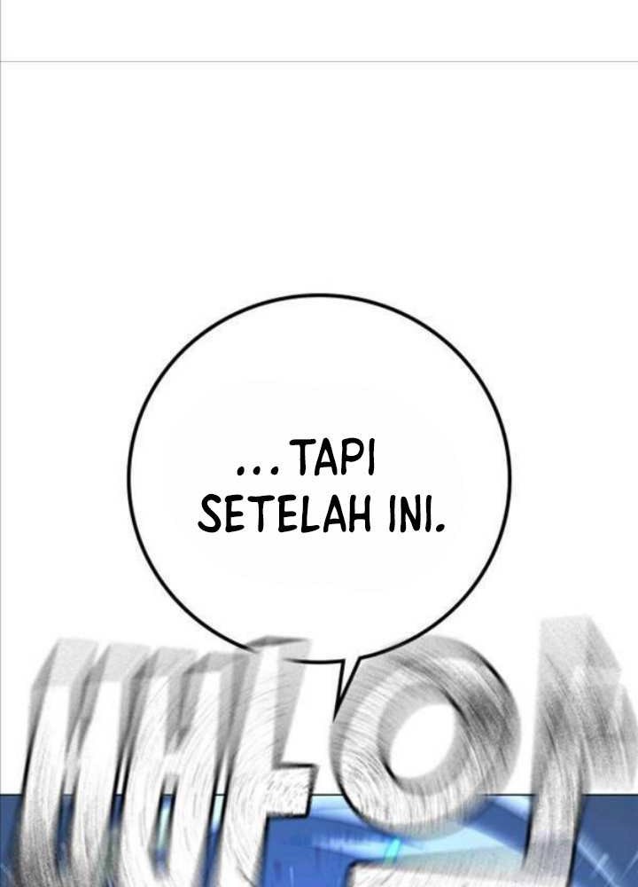 Reality Quest Chapter 67 Gambar 28