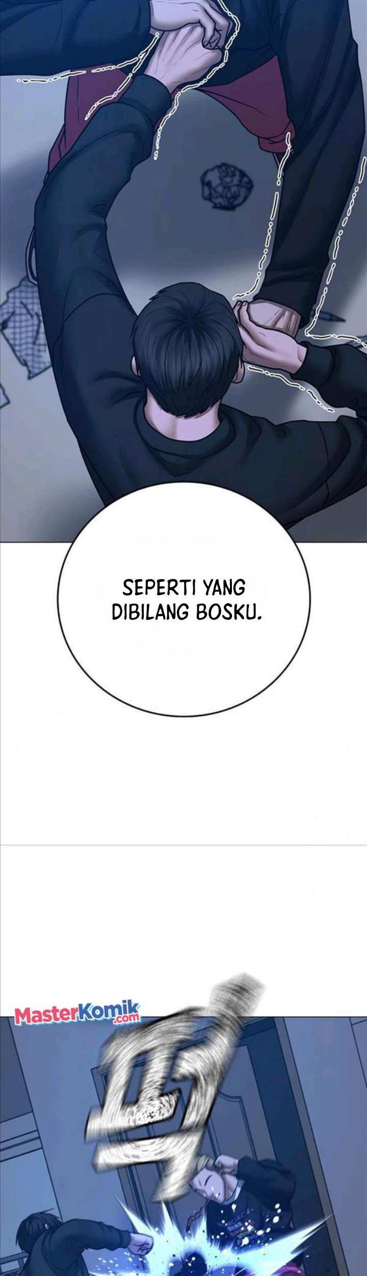 Reality Quest Chapter 67 Gambar 30