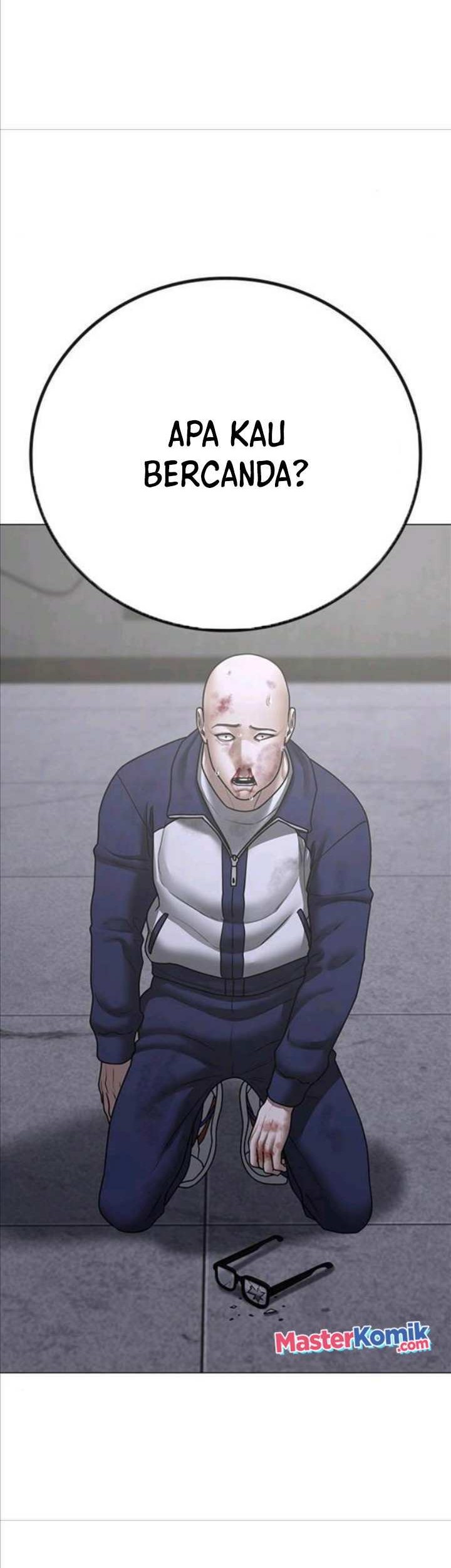 Reality Quest Chapter 67 Gambar 68