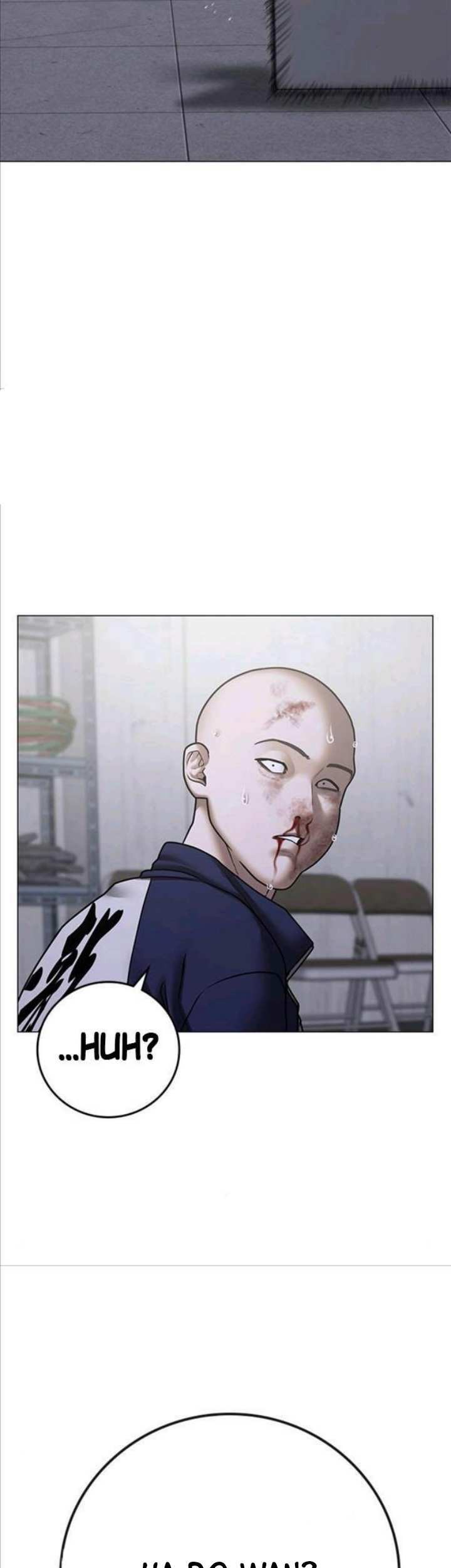 Reality Quest Chapter 67 Gambar 73