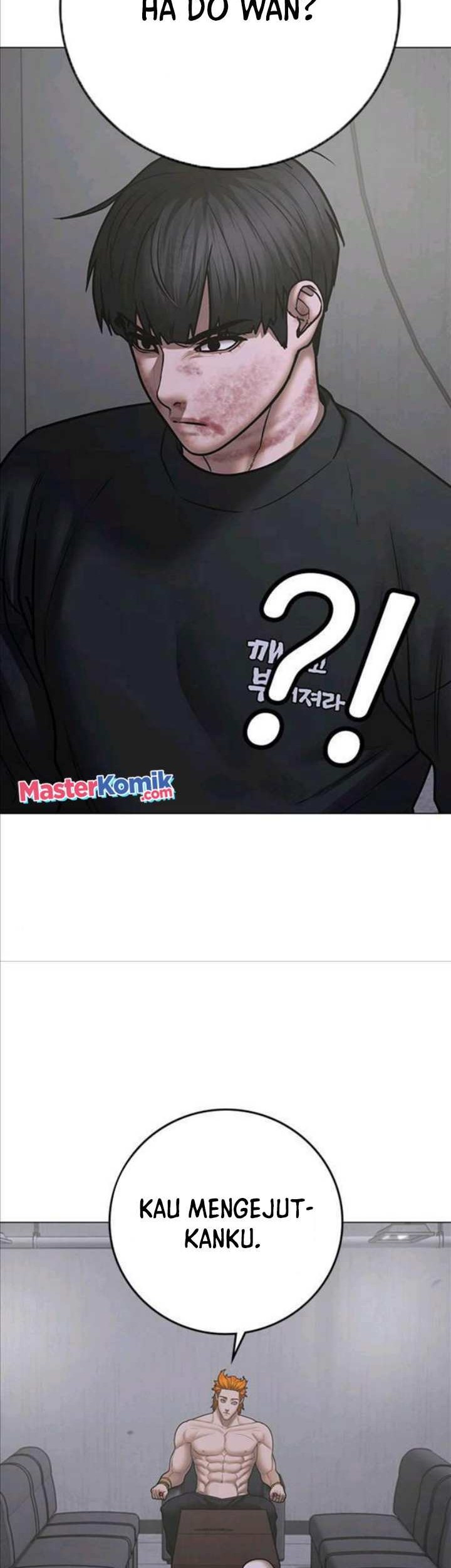 Reality Quest Chapter 67 Gambar 74