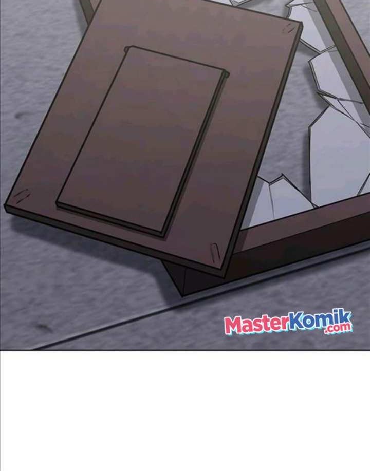 Reality Quest Chapter 67 Gambar 78