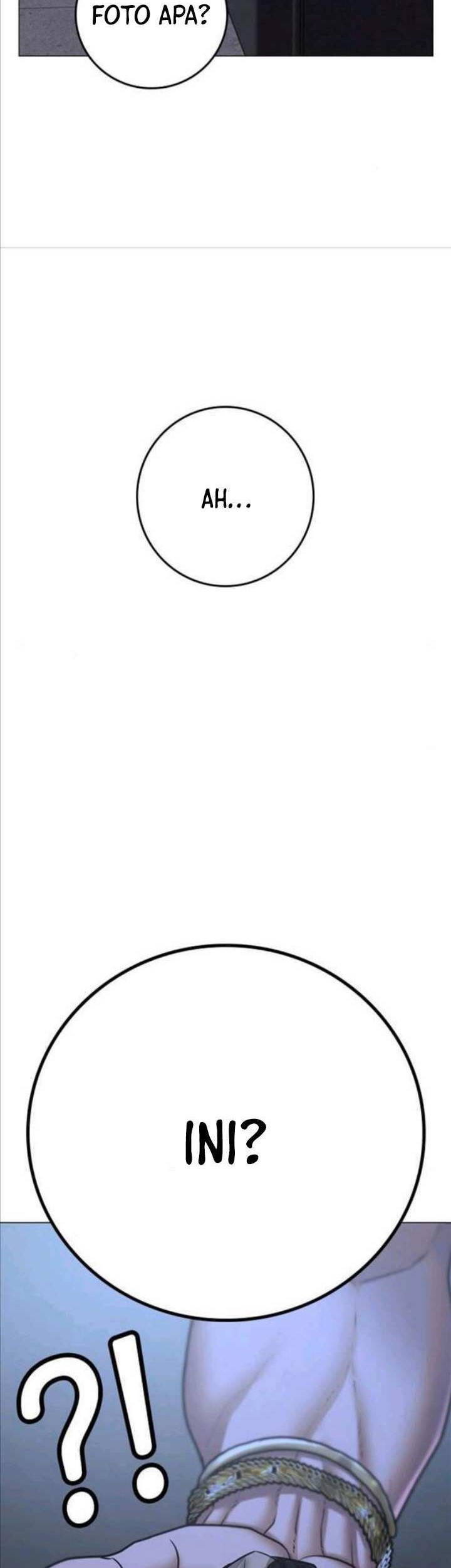 Reality Quest Chapter 67 Gambar 80