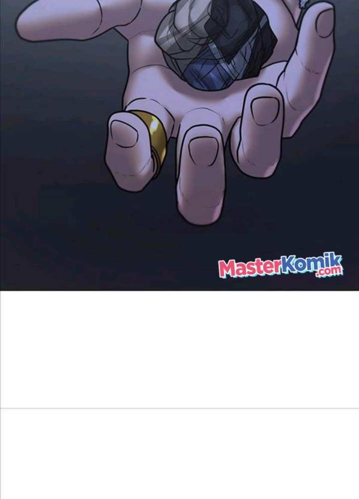 Reality Quest Chapter 67 Gambar 81