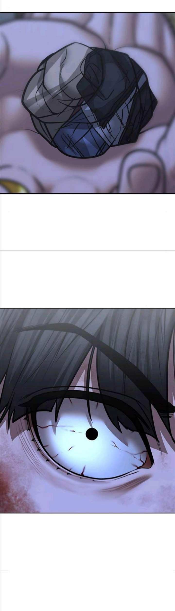 Reality Quest Chapter 67 Gambar 82