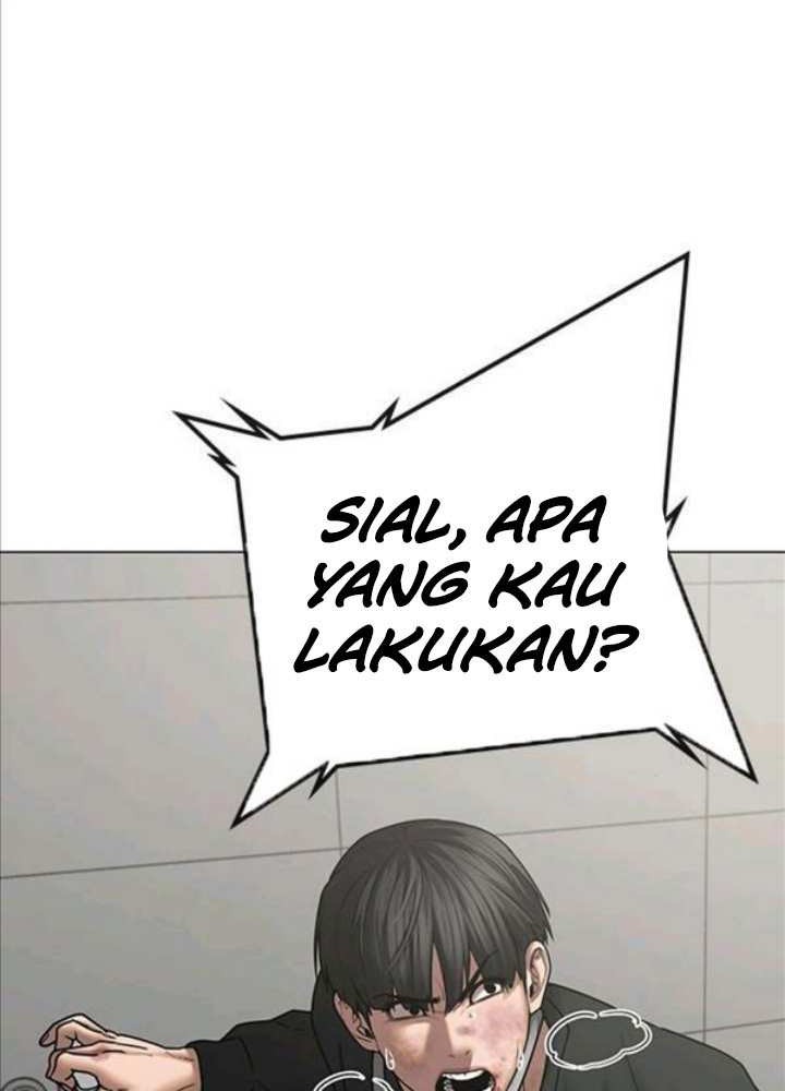 Reality Quest Chapter 67 Gambar 58