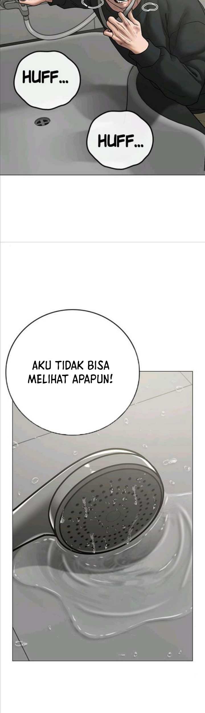 Reality Quest Chapter 67 Gambar 59