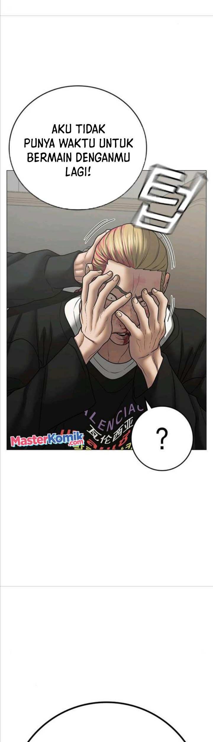 Reality Quest Chapter 67 Gambar 60