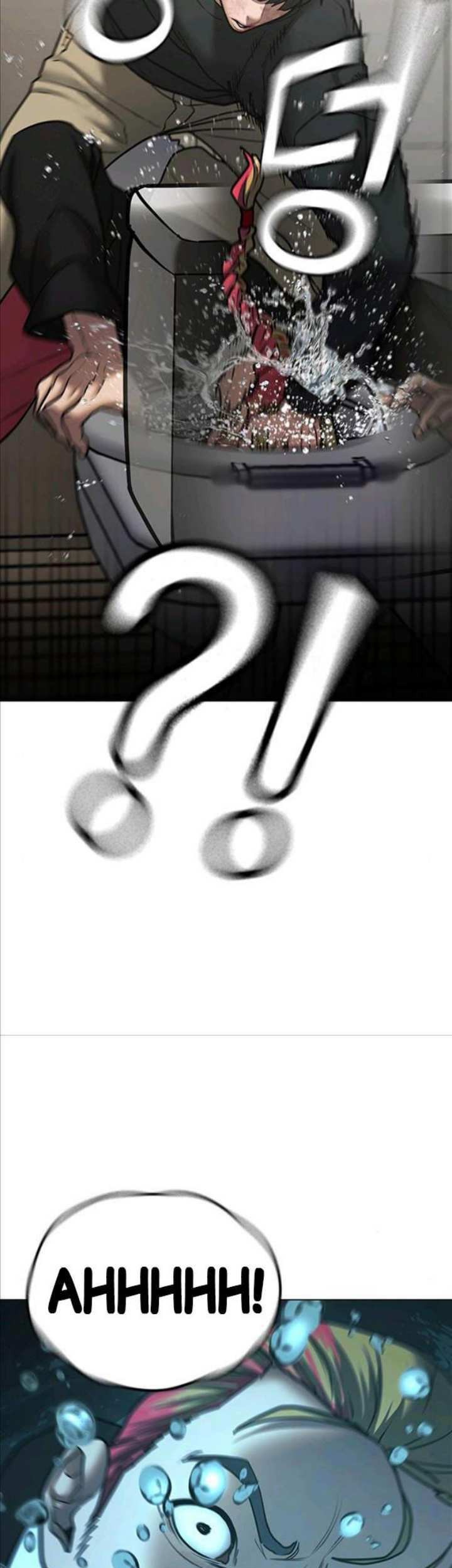 Reality Quest Chapter 67 Gambar 62