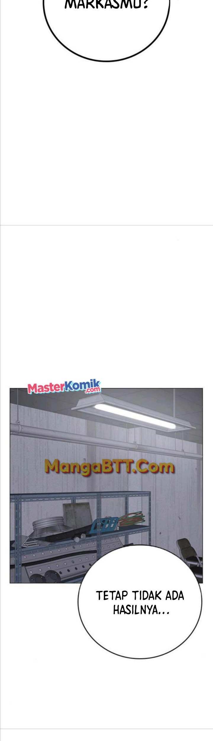 Reality Quest Chapter 67 Gambar 65