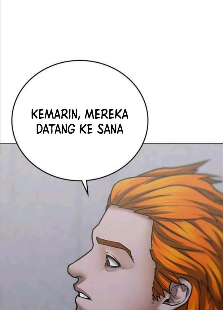 Reality Quest Chapter 67 Gambar 66