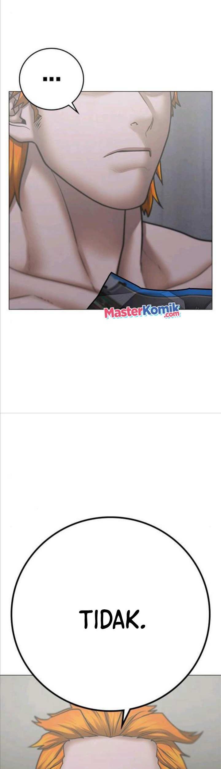 Reality Quest Chapter 67 Gambar 86