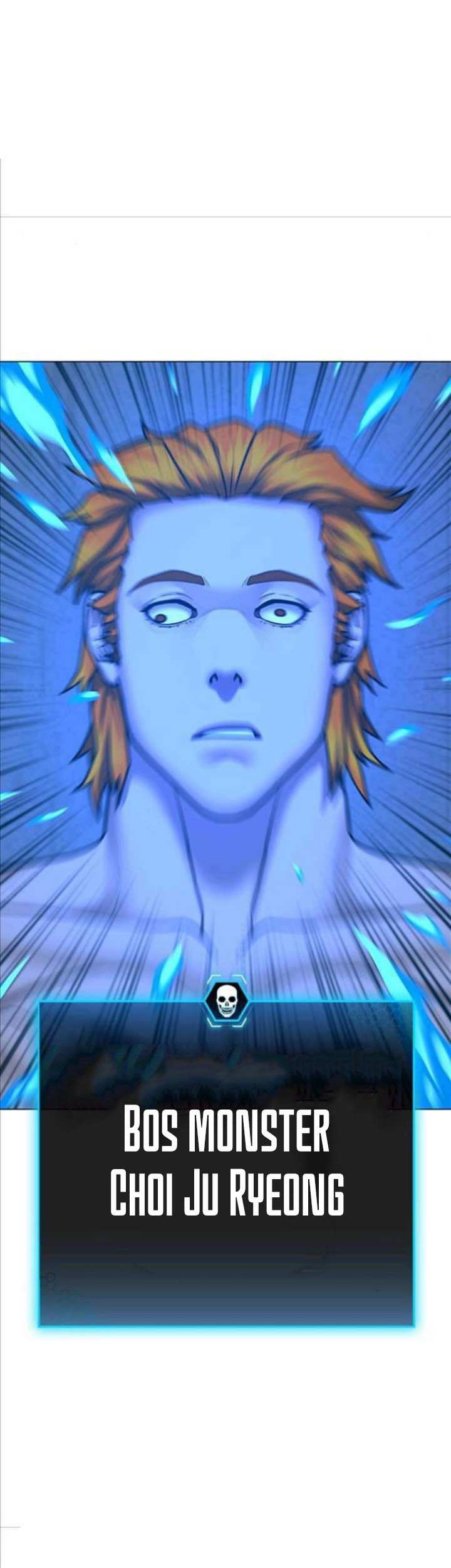 Reality Quest Chapter 67 Gambar 89