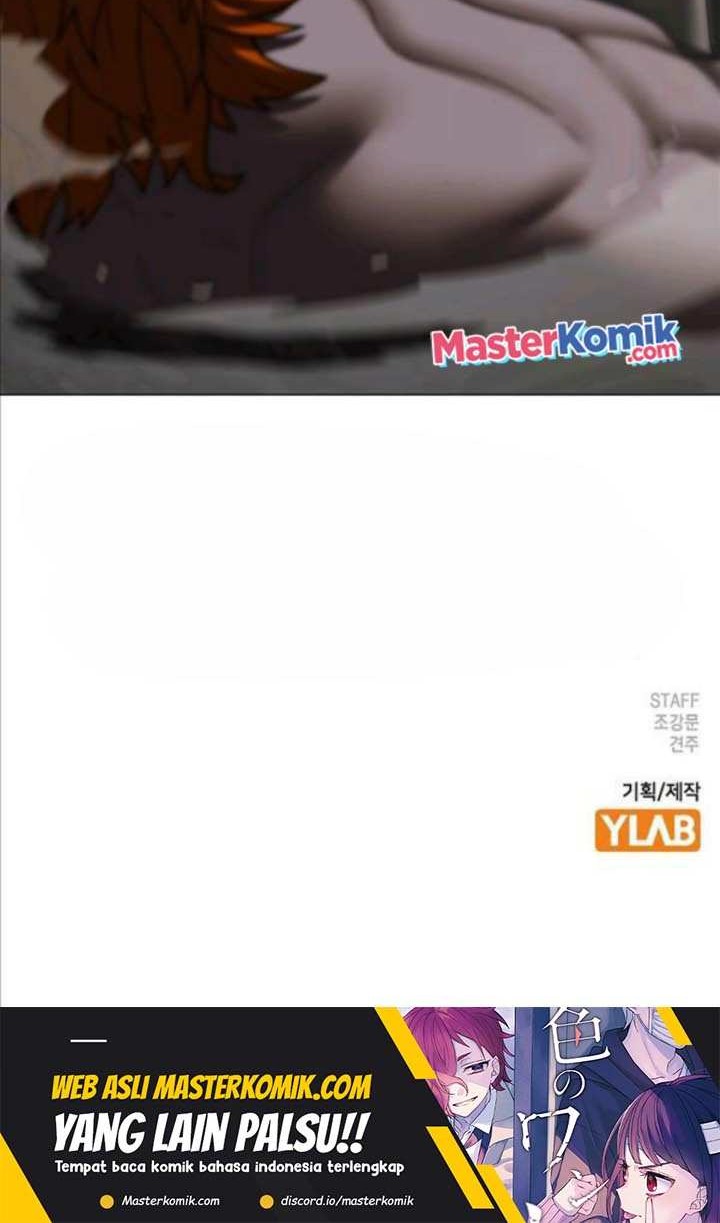 Reality Quest Chapter 67 Gambar 94