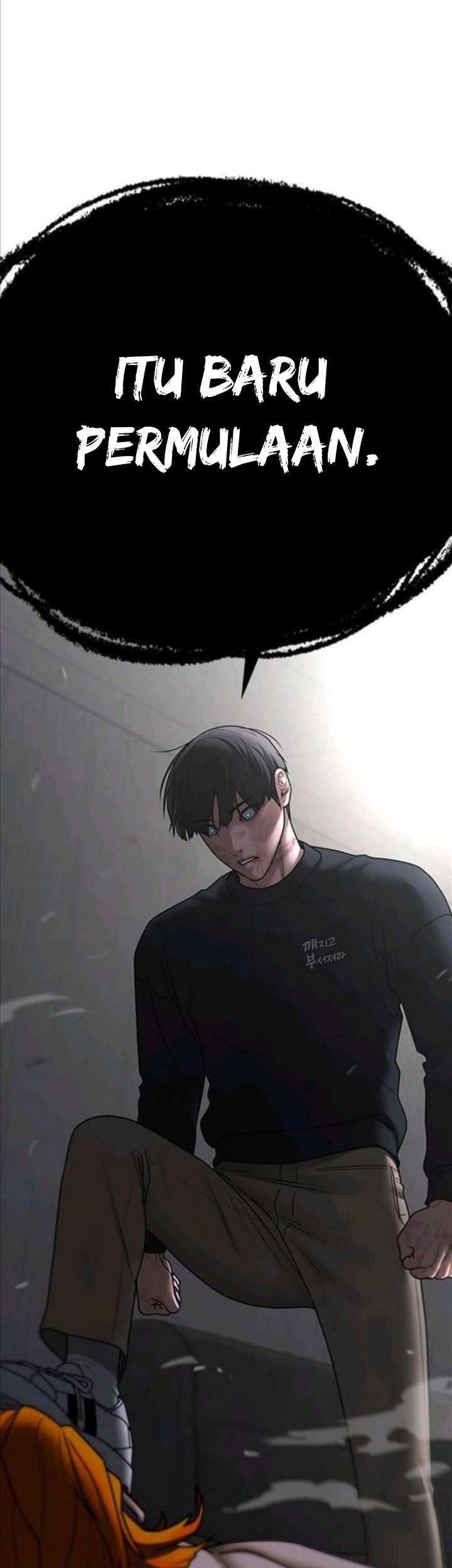 Reality Quest Chapter 67 Gambar 93